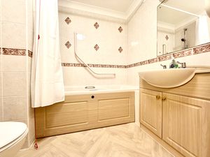 Bathroom- click for photo gallery